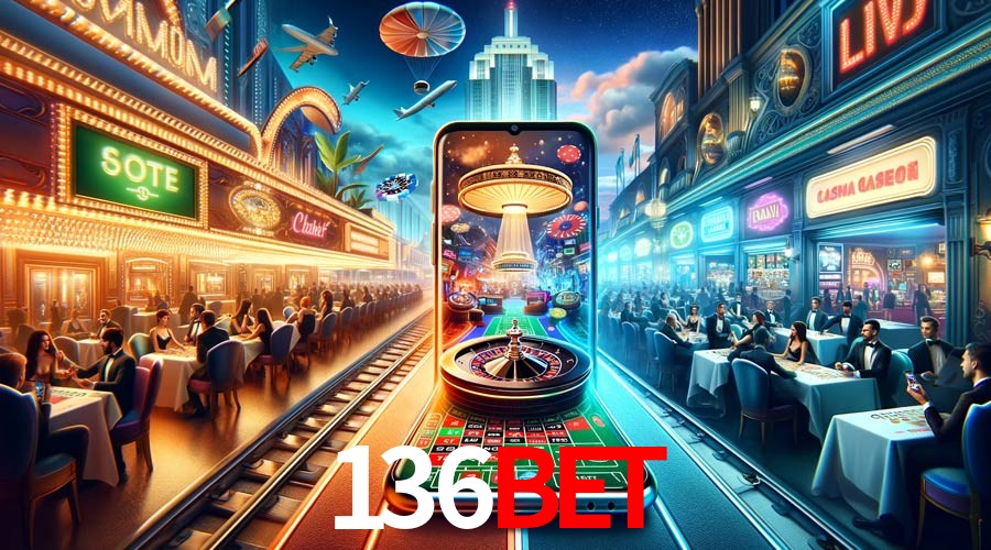 2FA Security 136BET
