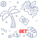 A Emoção da Loteria na 136BET: Uma Chance de Mudança de Vida