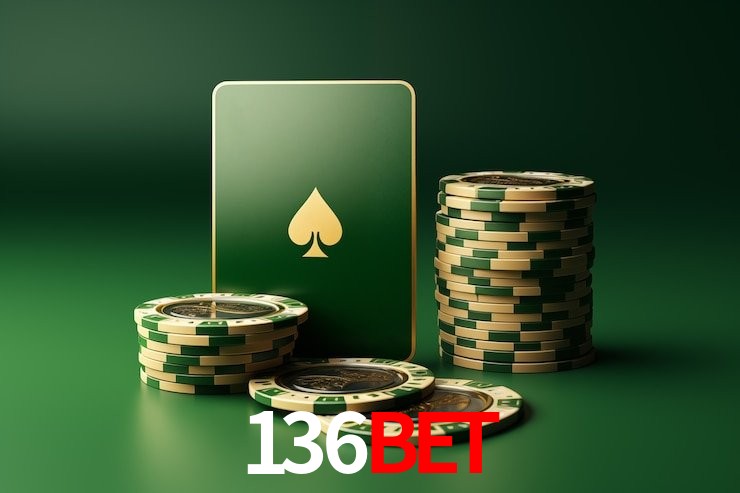 Crash Games Strategies 136BET