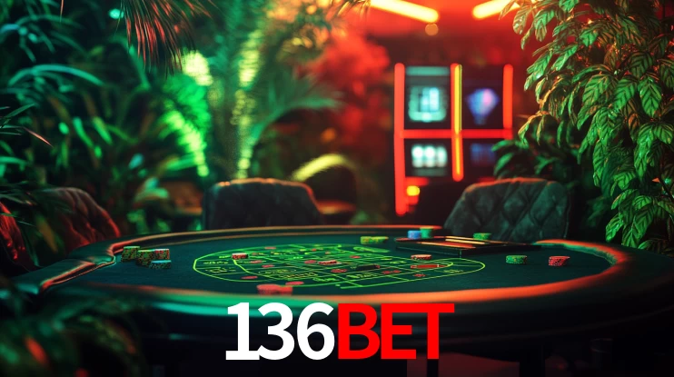 Programa VIP 136BET