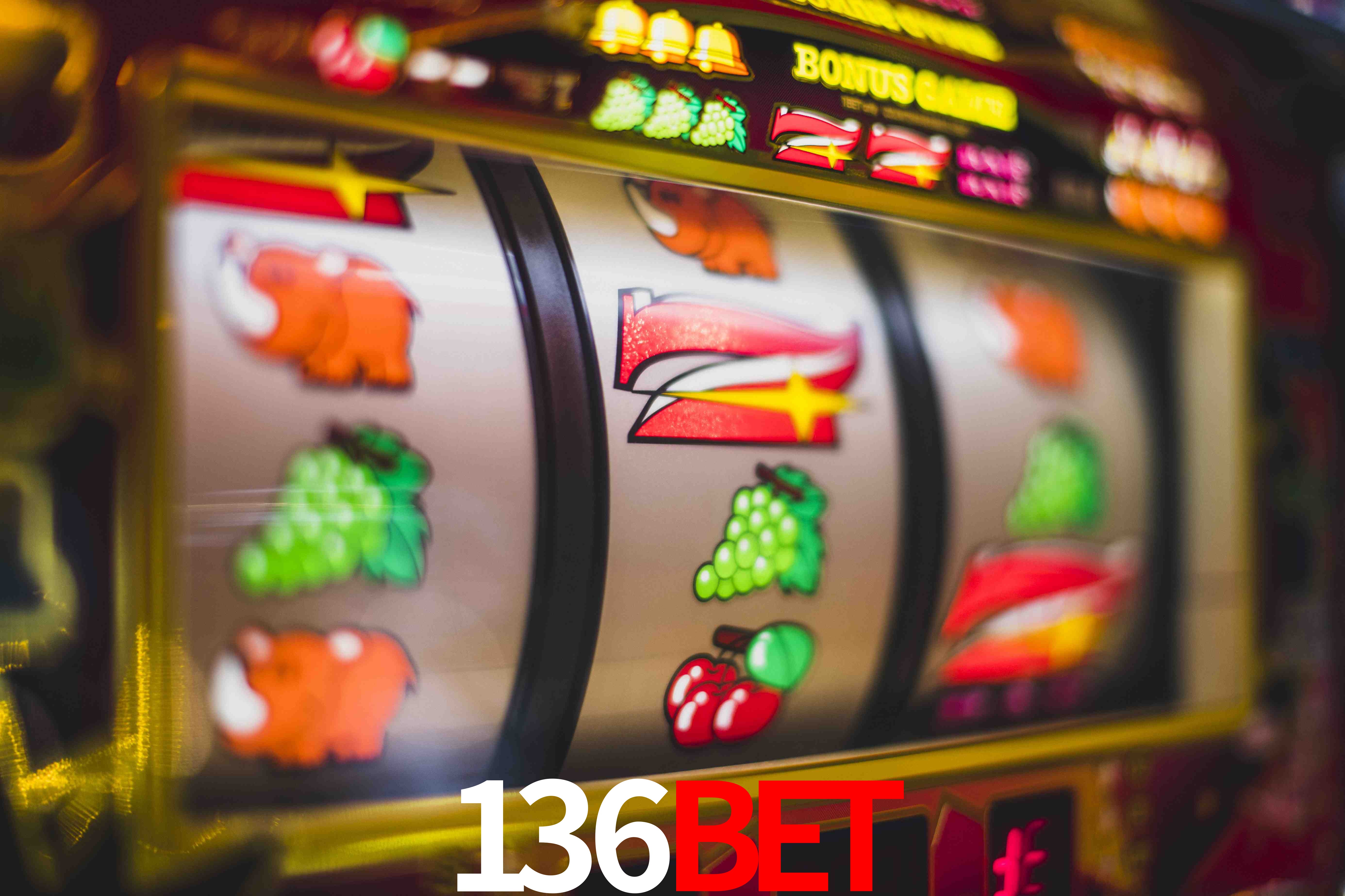 Crash Games Statistics 136BET
