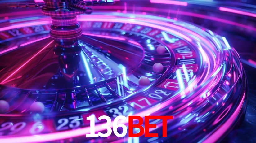 Explorando a Categoria de Eventos em Apostas na 136BET