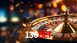 Security Systems 136BET