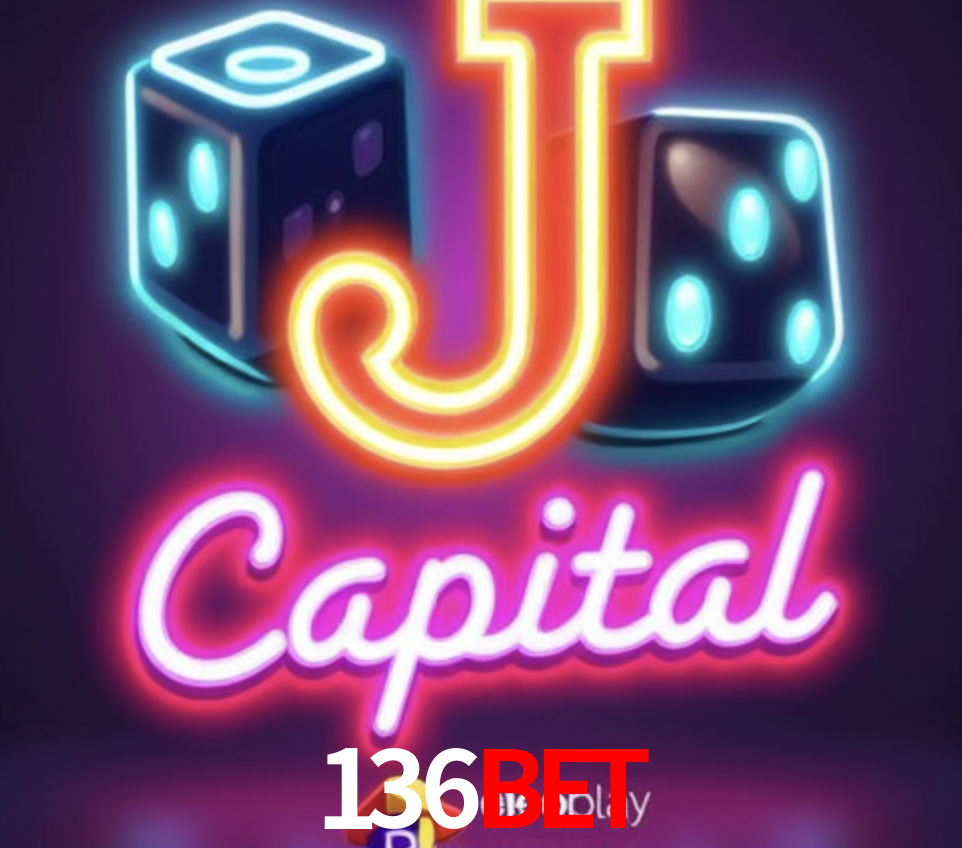 API Integration 136BET