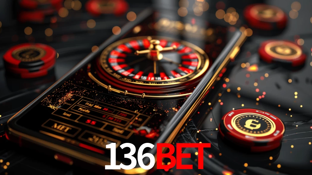 Games Directory 136BET