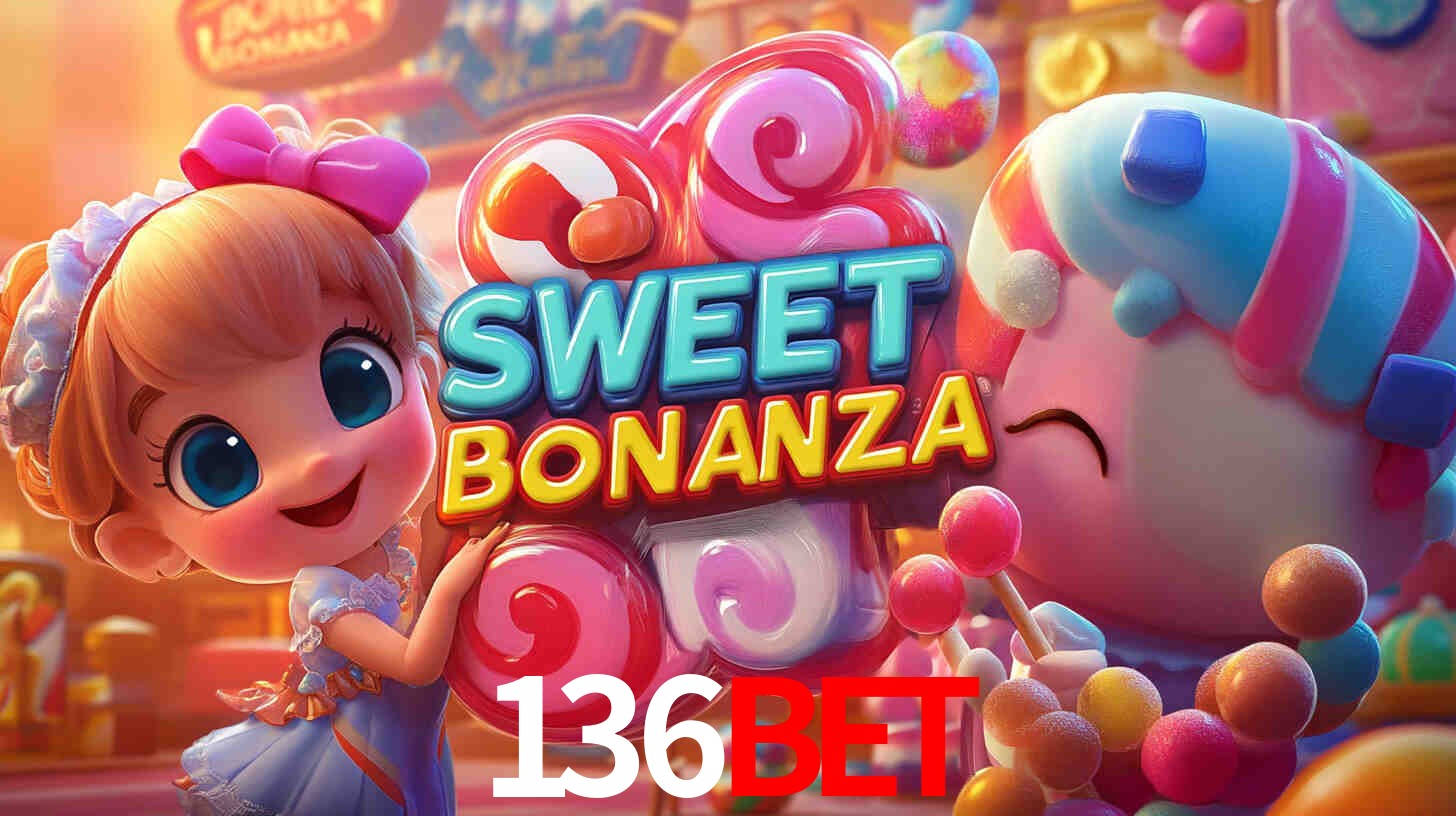 Desvendando o Mundo dos Jogos Virtuais na 136BET
