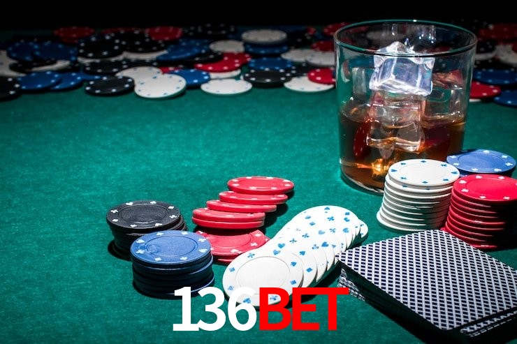 Basketball Betting 136BET