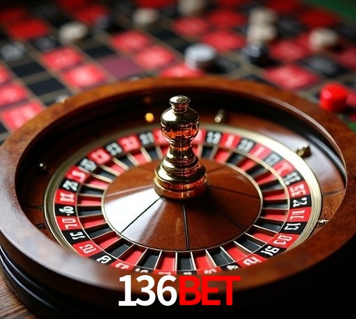 API Integration 136BET