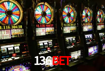 Apostas Esportivas na 136BET: Um Guia Completo