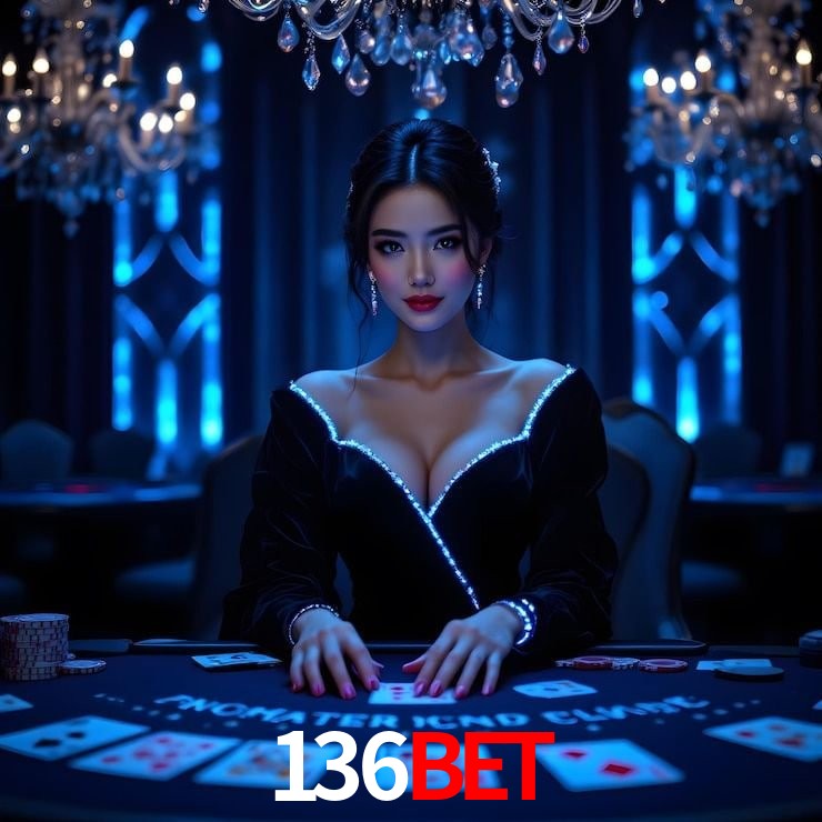 Games Directory 136BET