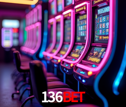 Flash Promotion 136BET