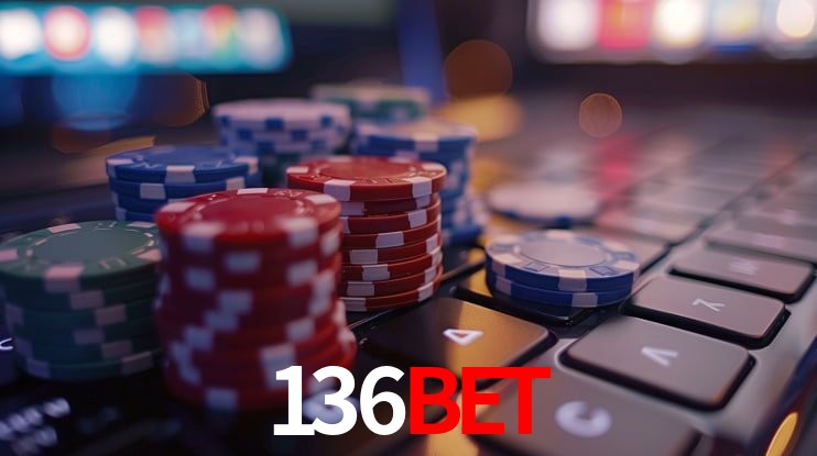 Secure Login 136BET
