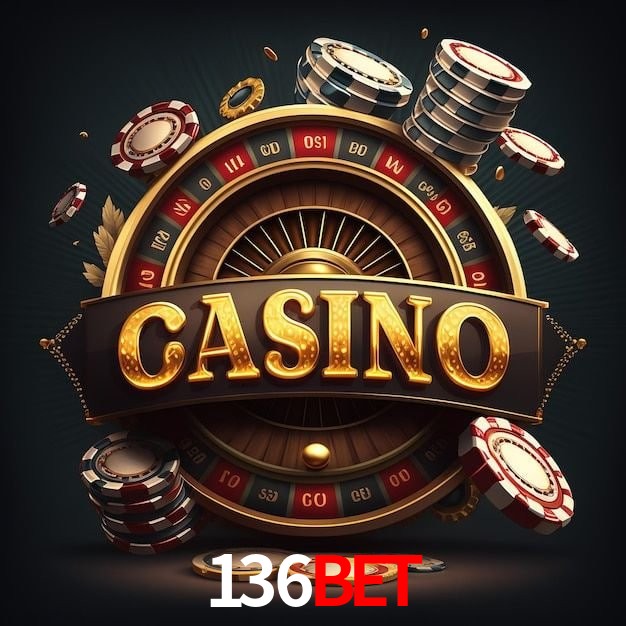 Exclusive Games 136BET
