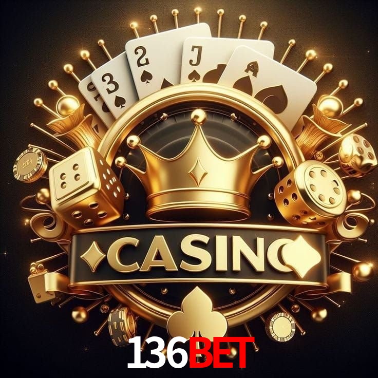 Bonus Features 136BET