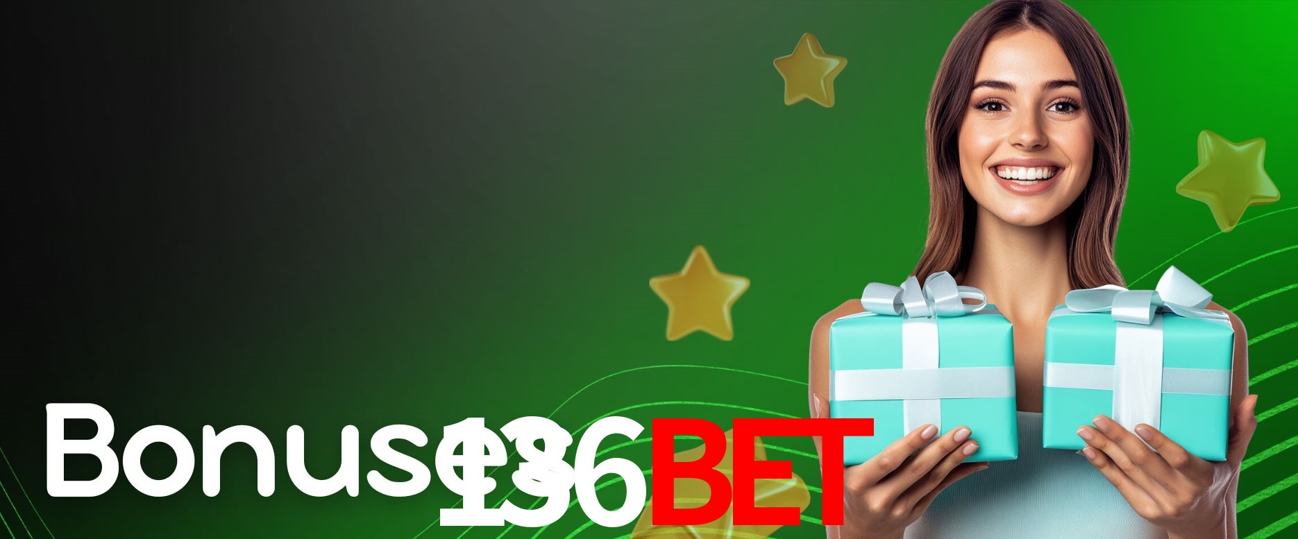 Flash Promotion 136BET