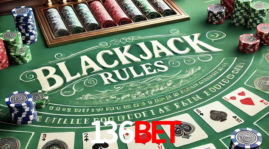 Slot Games 136BET