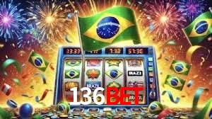 Game Statistics 136BET