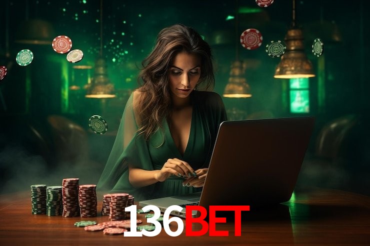 Instant EasyPaisa 136BET