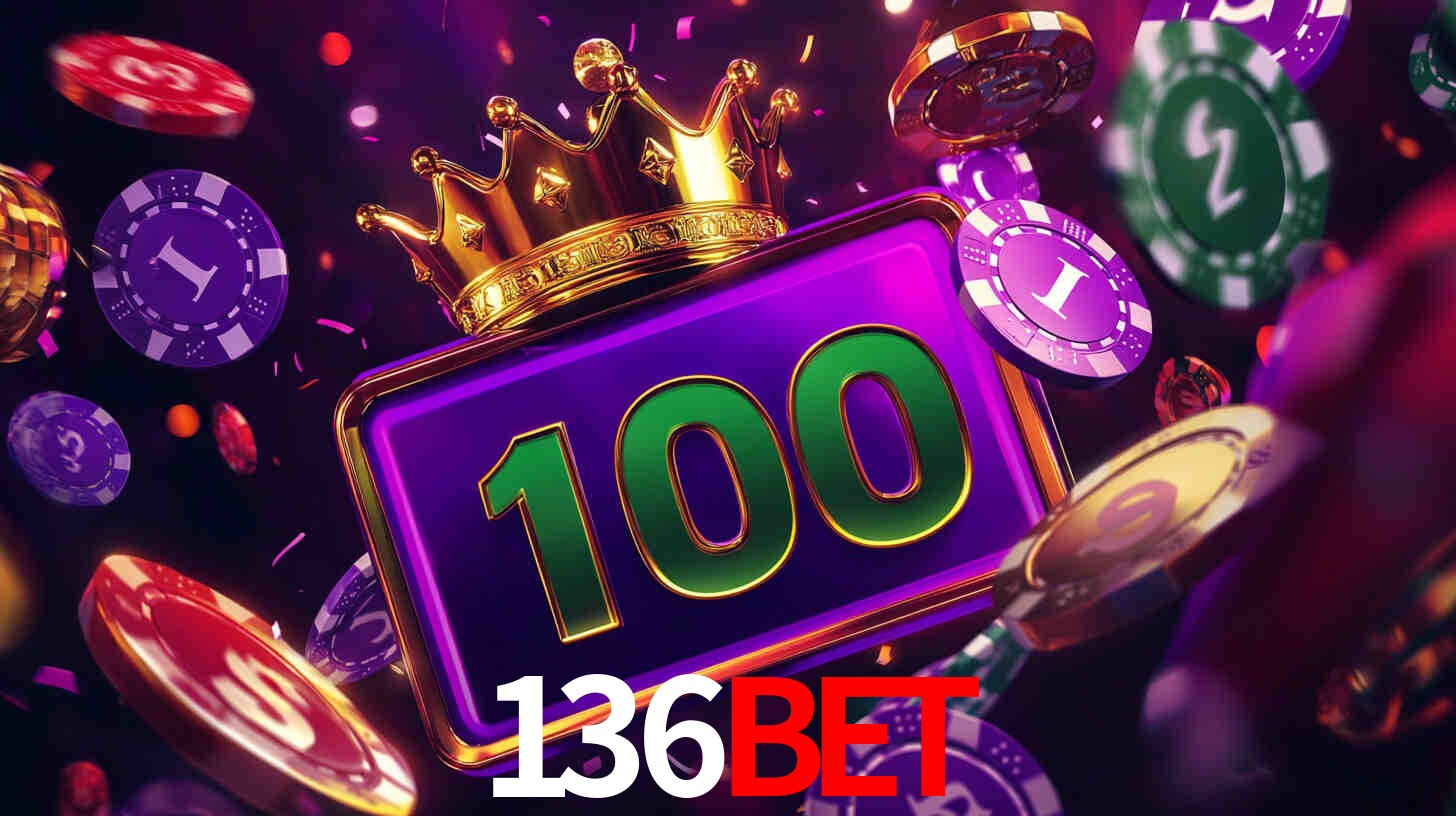 Premium Interface 136BET