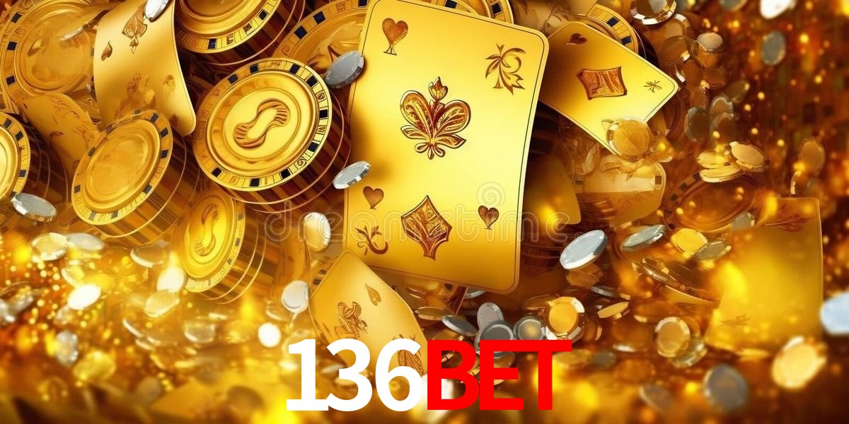 Descubra a Essência do 136BET: Nossa História e Compromissos