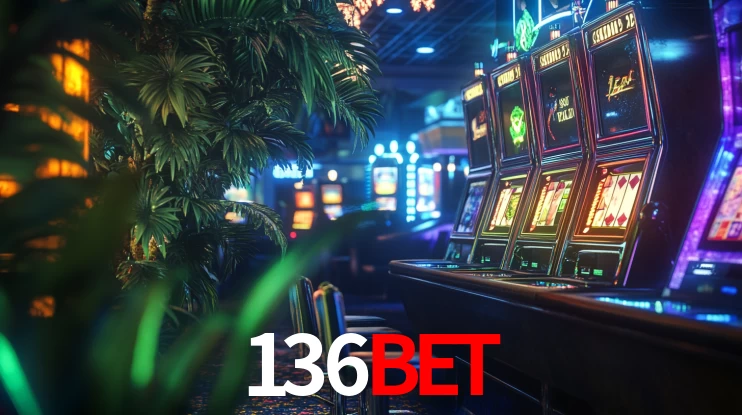 Tournaments 136BET