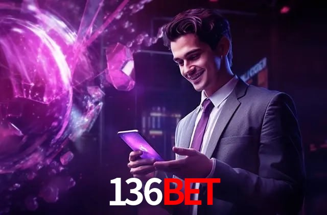 Basketball Betting 136BET