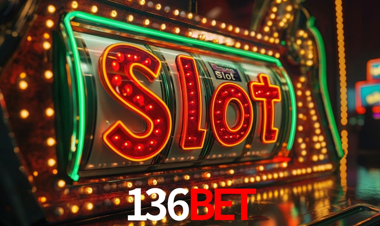 Account Benefits 136BET