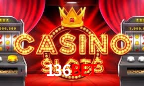 Player Reviews 136BET
