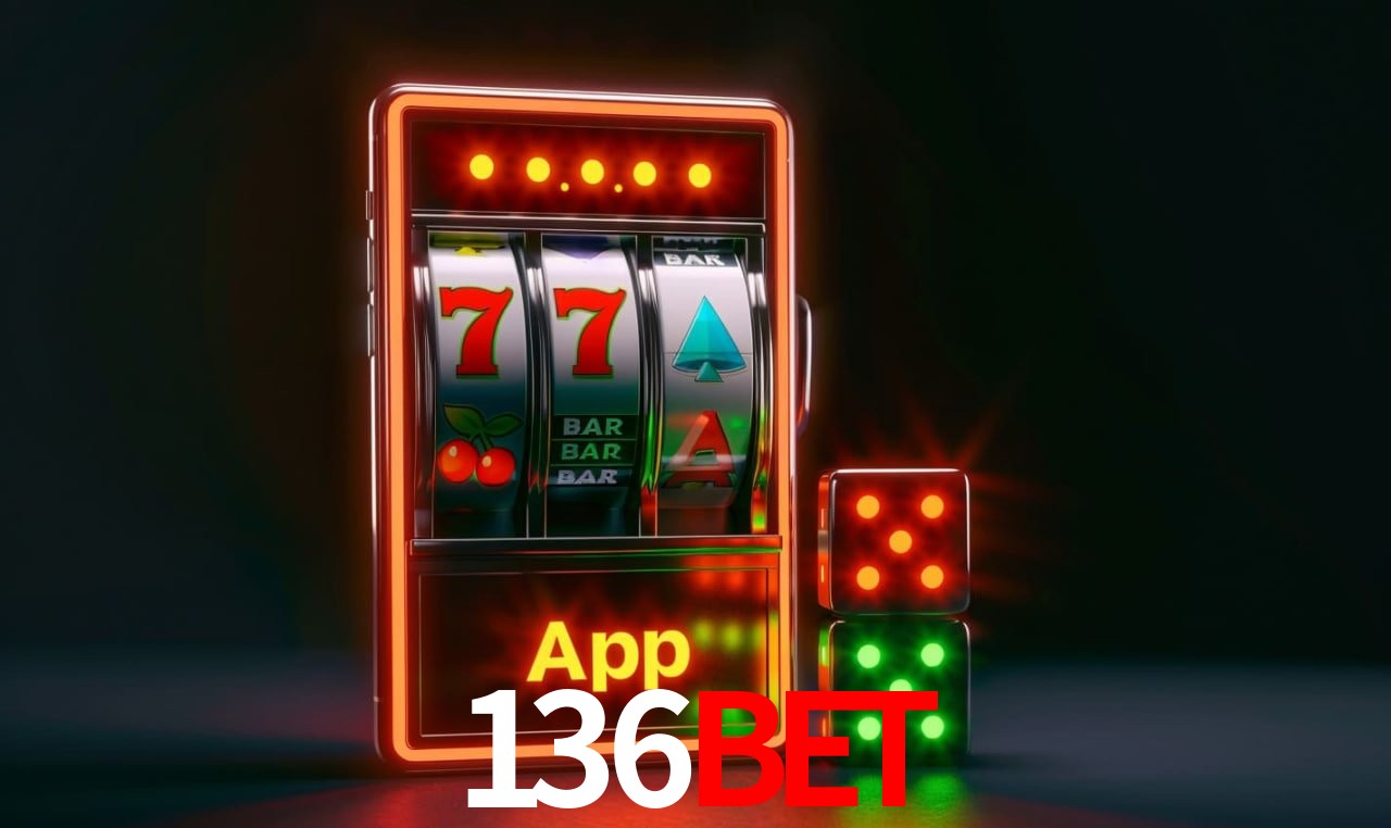 Player Reviews 136BET