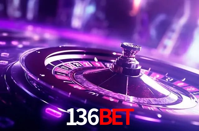 Crash Games Strategies 136BET