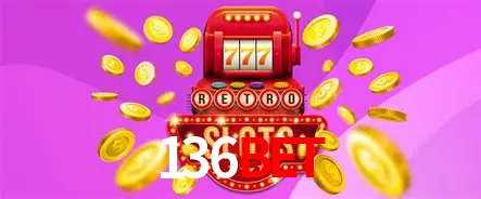 A Popularidade dos Caça-Níqueis no 136BET