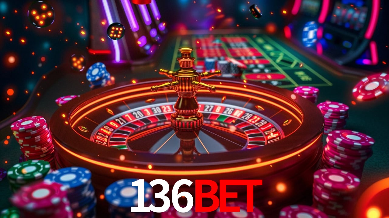 Spaceman Game 136BET