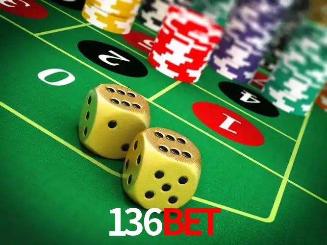 Tennis Betting 136BET