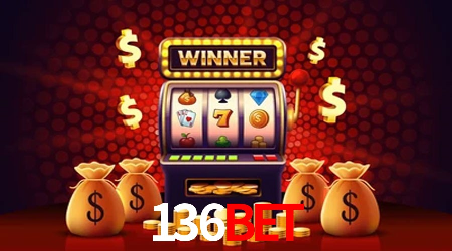 Secure Login 136BET