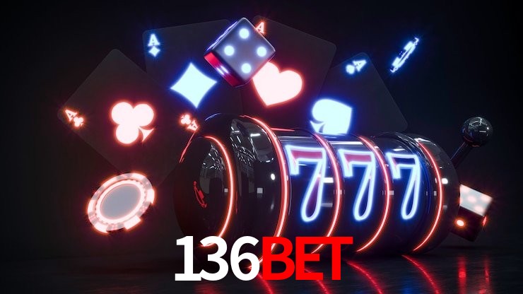 Football Betting 136BET