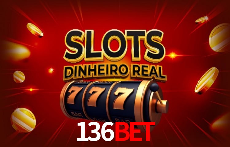 Platform Technology 136BET