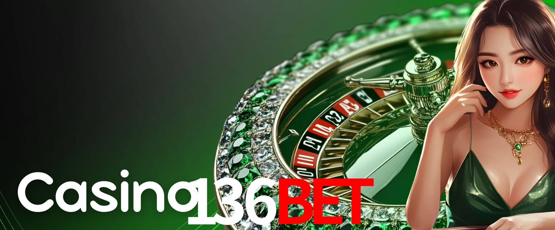 Weekend Specials 136BET
