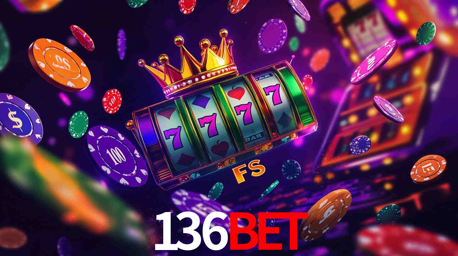 Instant EasyPaisa 136BET